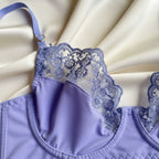 Aurora Line – Lavender Whisper Premium Set